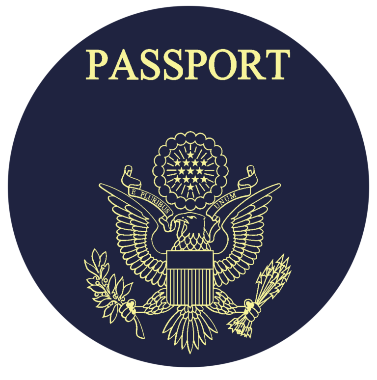 Passport_Round_Blue