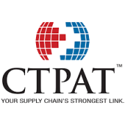 ctpat