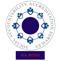 sa-8000-social-accountability-certification-500x500-removebg-preview